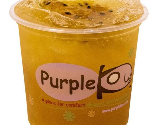 Order California Fresh Fruit QQ food online from Purple Kow store, Concord on bringmethat.com