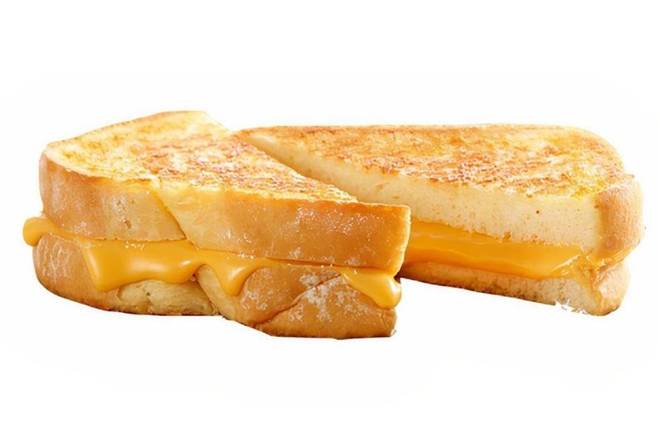 Order Grilled Cheese food online from Adams Drive In store, Hanford on bringmethat.com