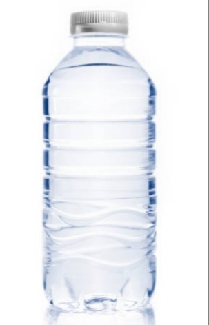 Order Bottled Water food online from Burgers and Phillys store, Pittsburgh on bringmethat.com