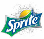 Order Sprite food online from Thai-D store, Marion on bringmethat.com
