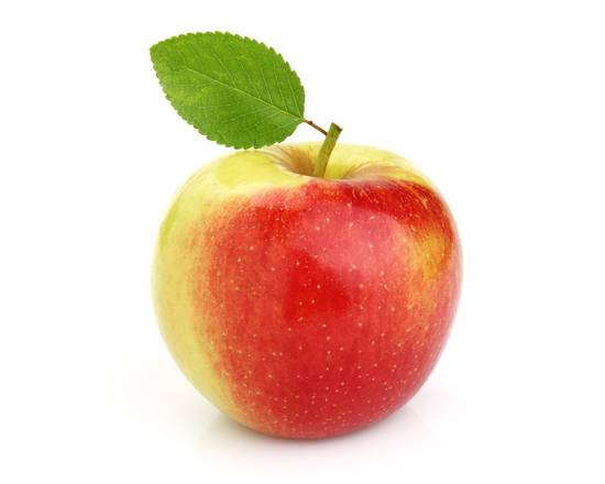 Order Cameo Apple (1 apple) food online from Safeway store, Surprise on bringmethat.com