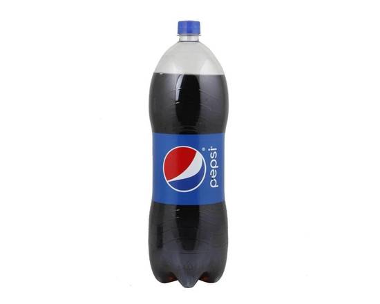 Order Pepsi, 2L mixer food online from Starway Liquor store, Bell Gardens on bringmethat.com