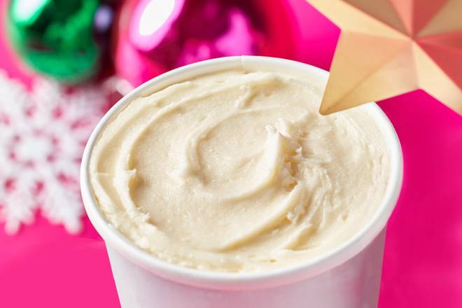 Order Jollybon Frosting 8oz food online from Schlotzskys store, Terrell on bringmethat.com