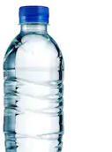 Order Bottle Water food online from Fastino Turbo Bistro store, Albuquerque on bringmethat.com