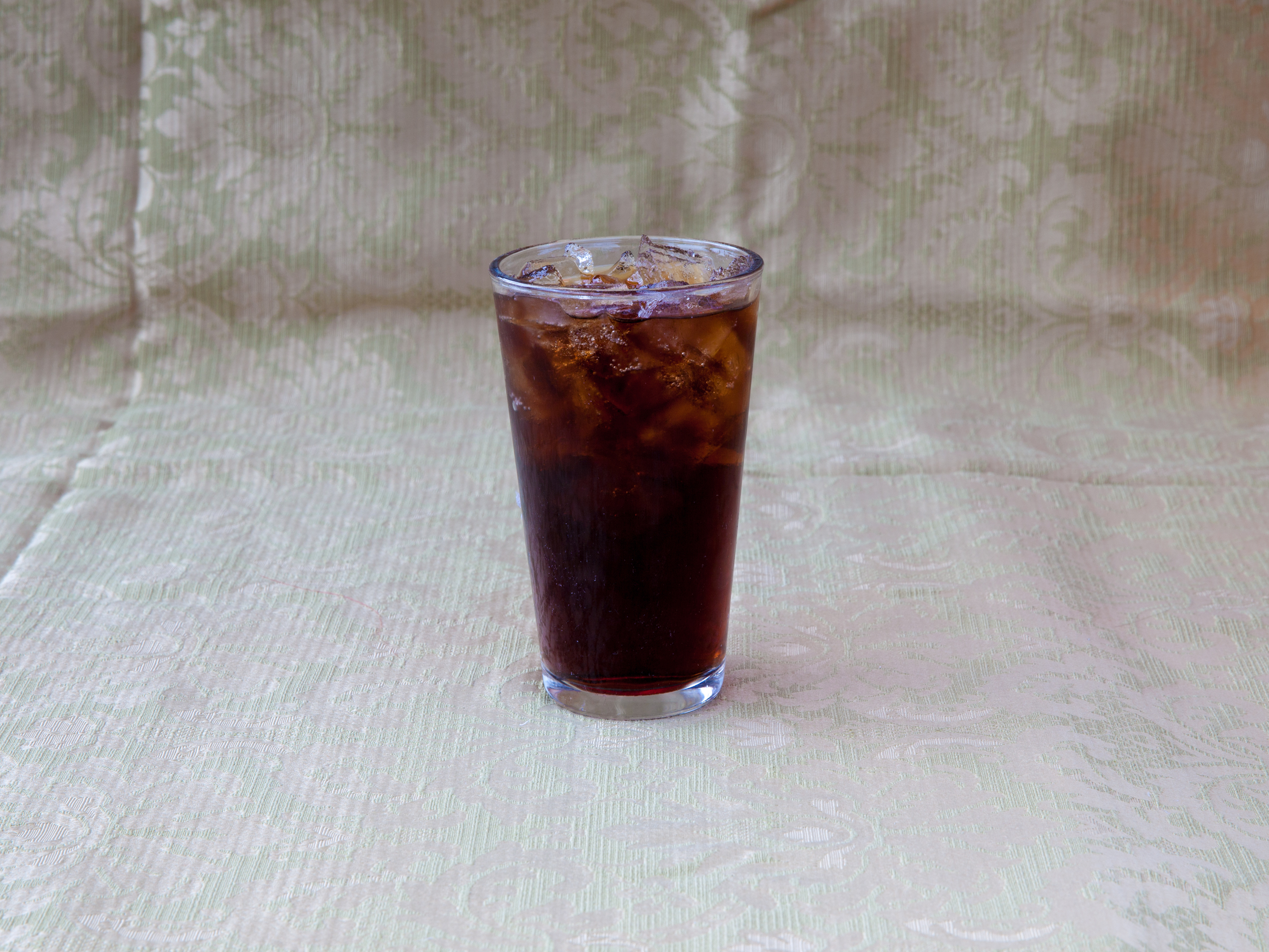 Order Fountain Drink food online from Jaimito's burritos store, Chicago on bringmethat.com