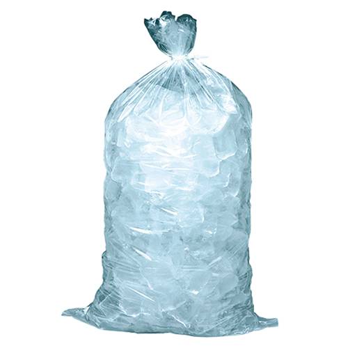 Order Ice Bags - 7 lb Bag/Single food online from Bottle Shop & Spirits store, Los Alamitos on bringmethat.com