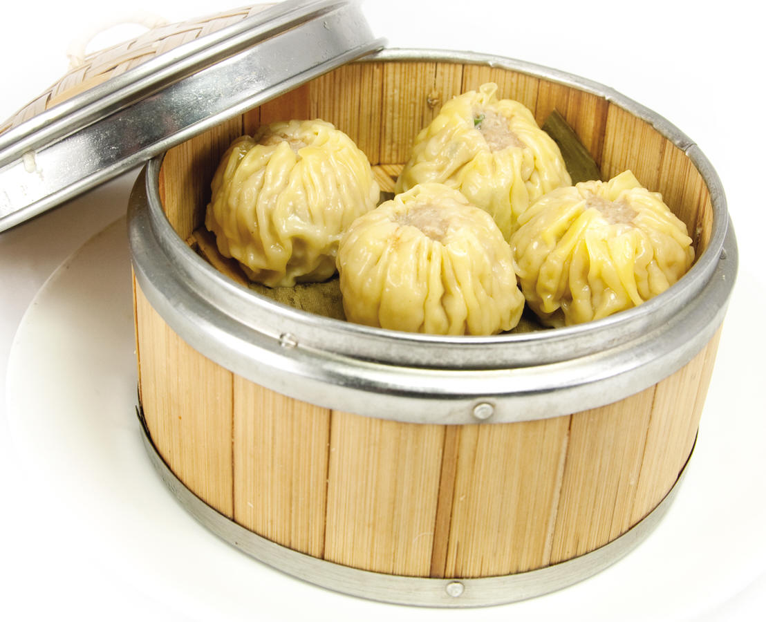 Order Dim Sum food online from Wild Ginger East Northport store, Elwood on bringmethat.com