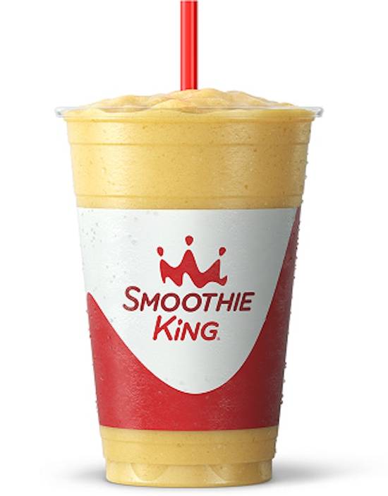 Order Island Impact® food online from Smoothie King store, Athens on bringmethat.com