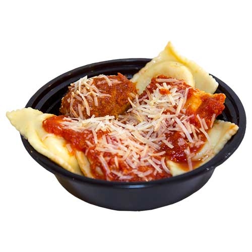 Order Ravioli food online from Fontanos Subs store, Chicago on bringmethat.com