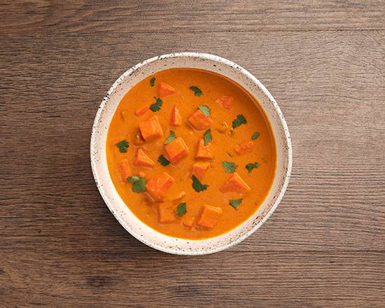 Order Paneer Masala food online from Curry Home store, Charlotte on bringmethat.com