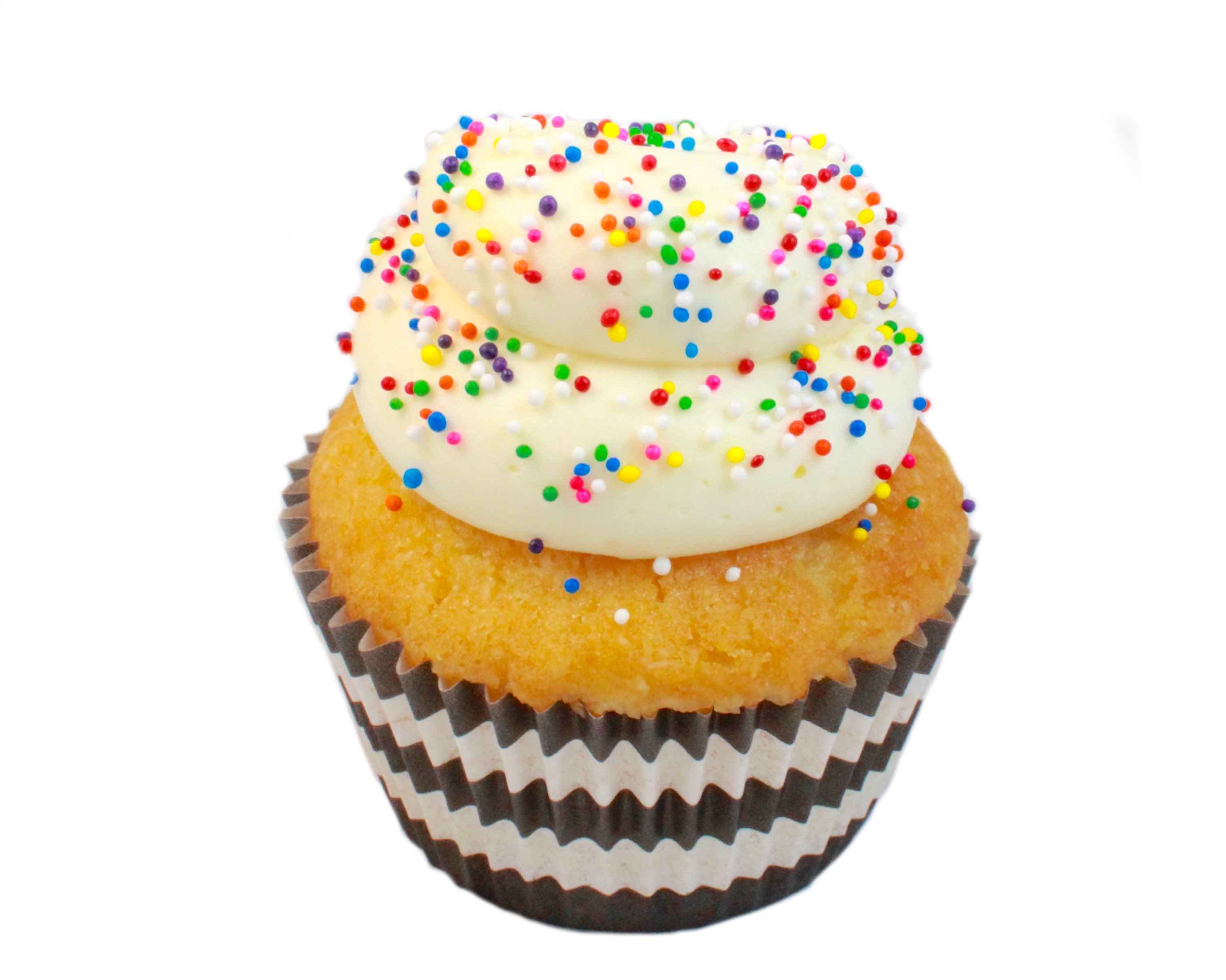 Order Cupcakes food online from Cake Bash Treats store, Van Nuys on bringmethat.com