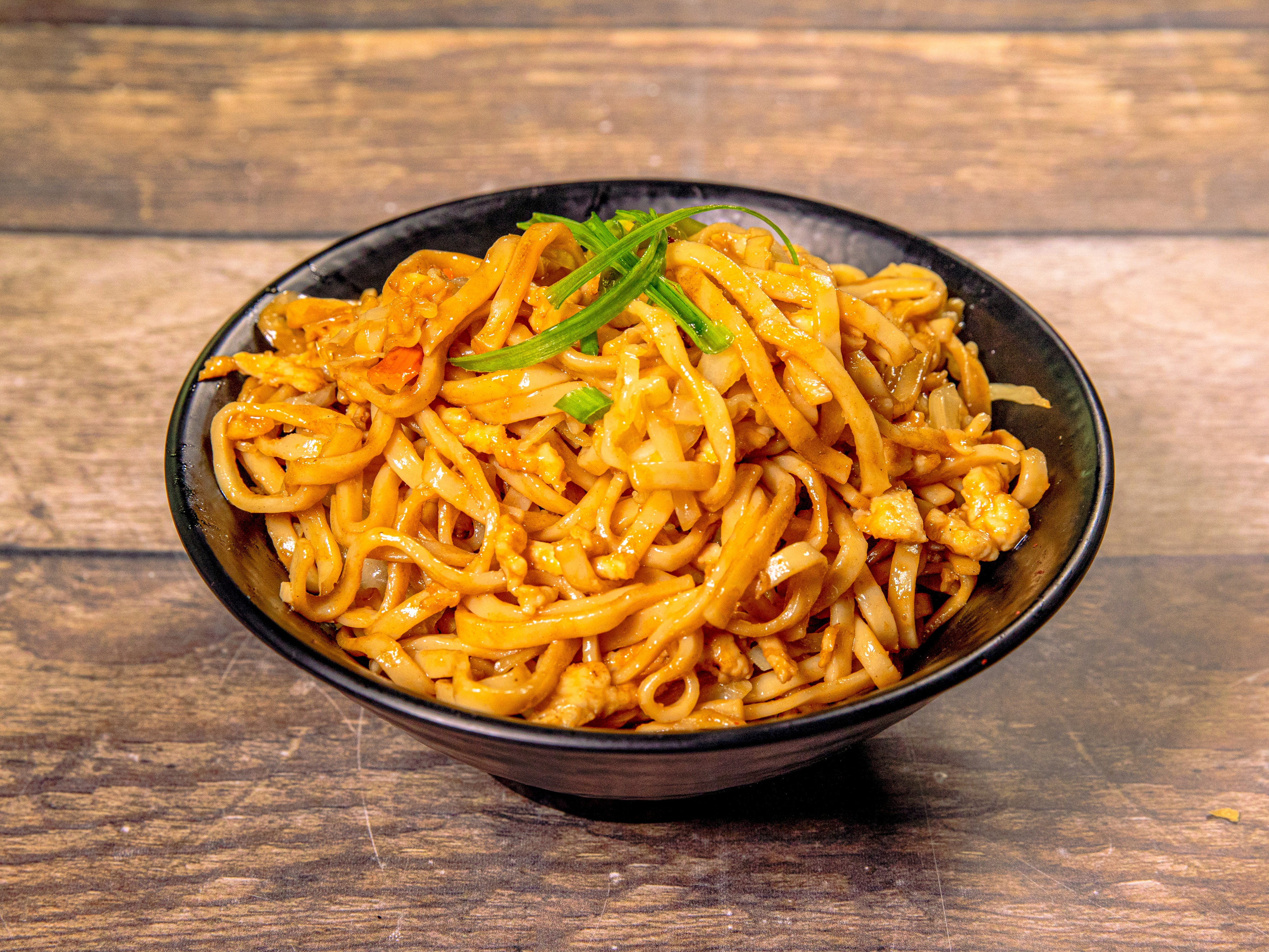 Order FN3. Lo Mein food online from Egg Rolls store, Houston on bringmethat.com
