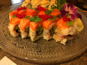 Order King Salmon Special food online from Sushi Mon store, Chicago on bringmethat.com