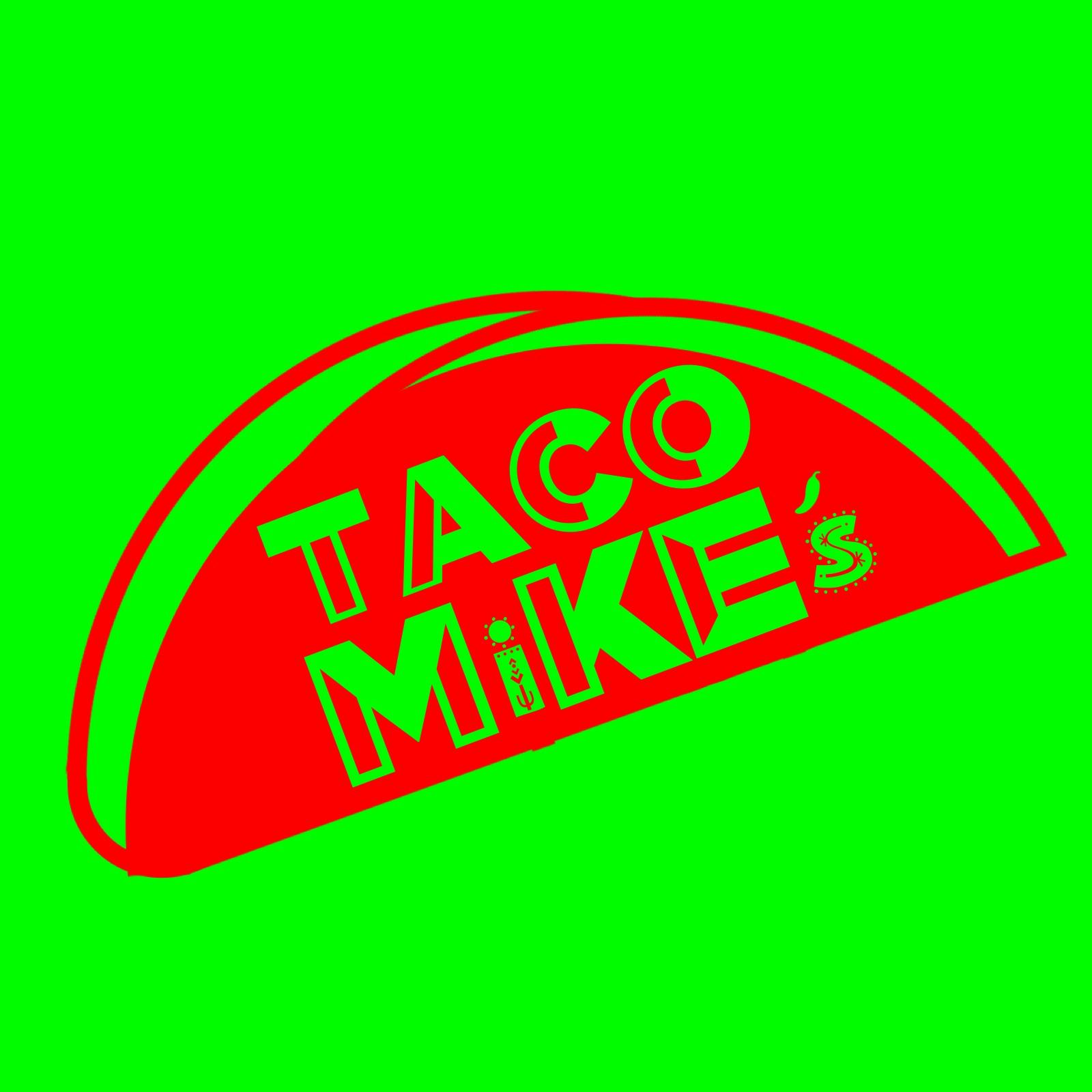 Order Lime green food online from Taco Mikes store, Milwaukee on bringmethat.com