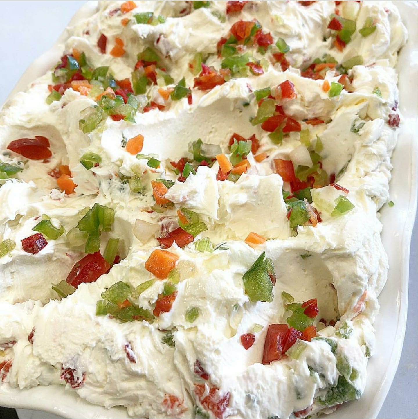 Order Flavored Cream Cheese food online from Bob Bagels store, Lyndhurst on bringmethat.com