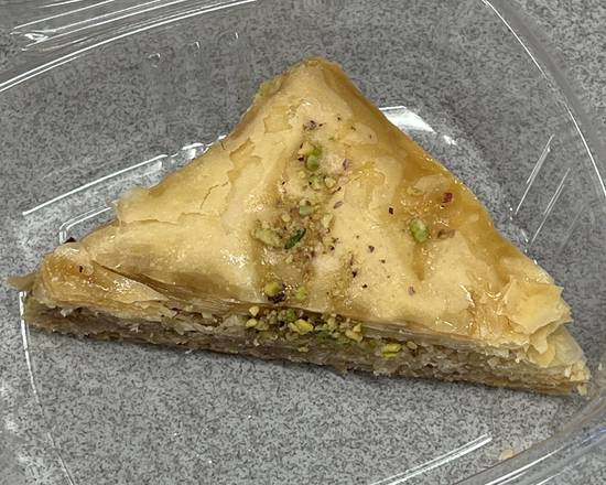 Order Baklava food online from Amore Pizza store, Stoneham on bringmethat.com