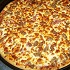 Order Meat Combo Pizza food online from Milano Restaurant store, Longview on bringmethat.com