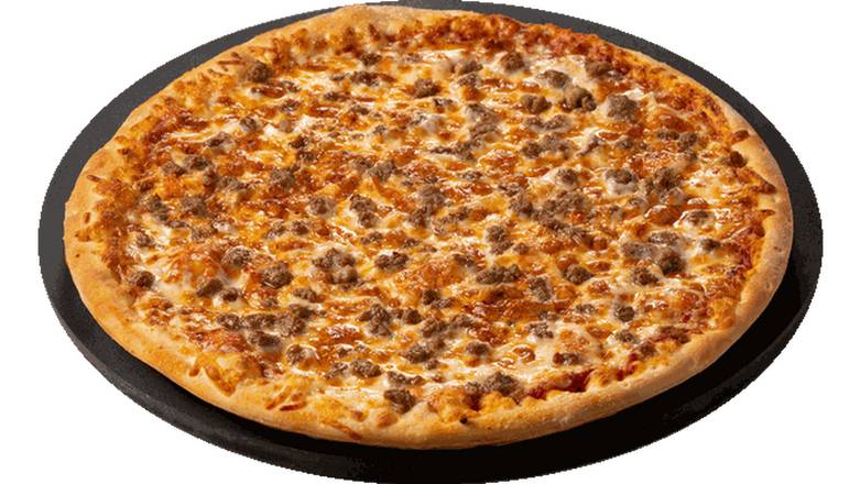 Order Beef food online from Pizza Ranch store, Mandan on bringmethat.com