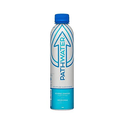 Order Pathwater (25 OZ) 128368 food online from BevMo! store, Milpitas on bringmethat.com