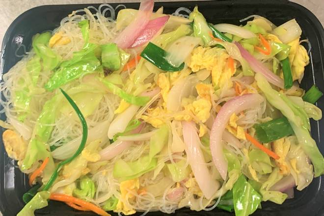Order Rice Noodles food online from Four Seasons Buffet store, Cerritos on bringmethat.com
