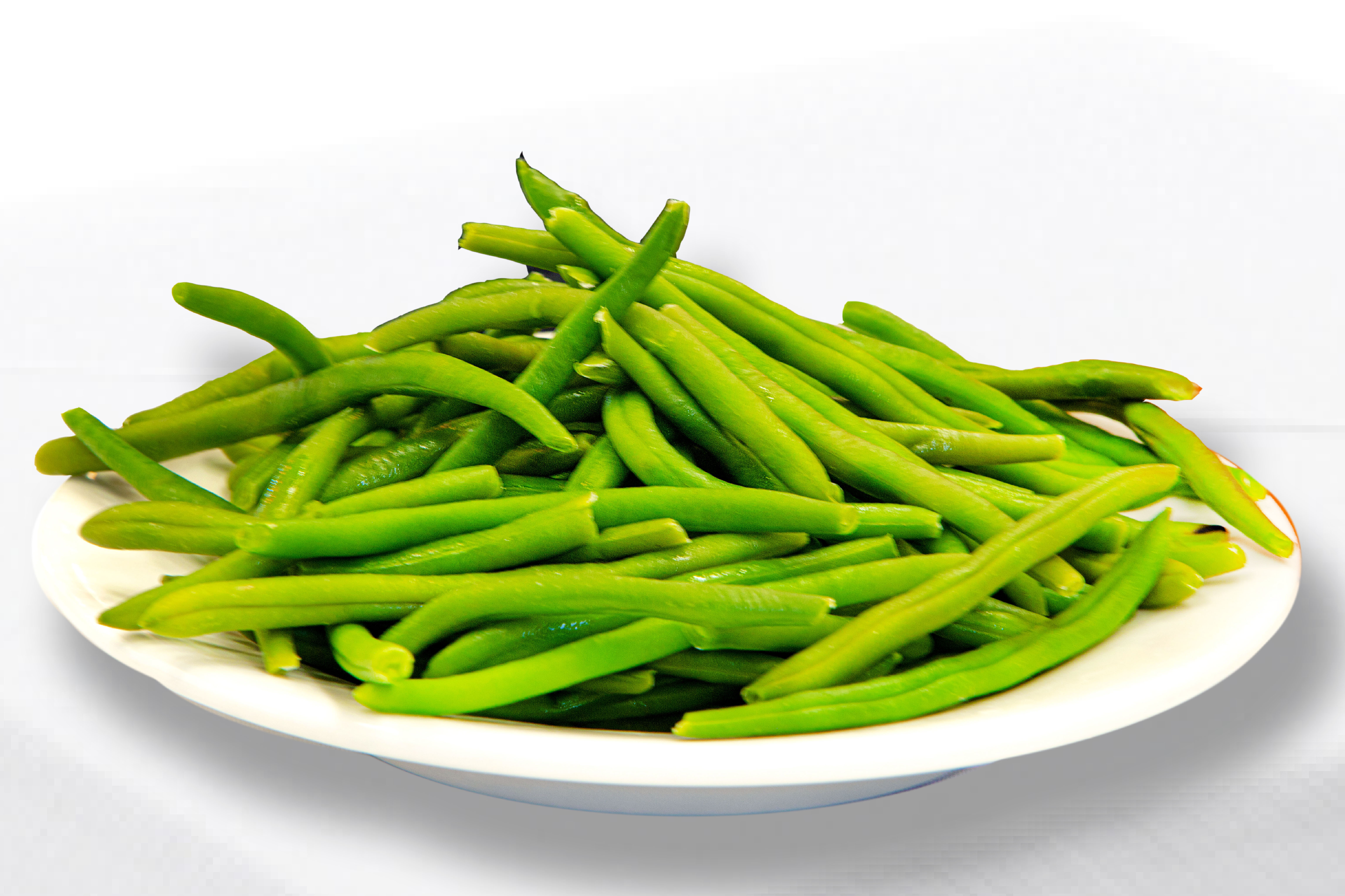 Order Green Beans food online from Rios Brazilian Steakhouse store, Charlotte on bringmethat.com