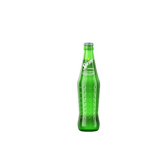 Order Mexican Sprite food online from Chipotle Mexican Grill store, Etna on bringmethat.com