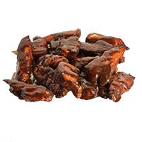 Order BBQ Rib Tips food online from Big Daddy Pizza store, Lafayette on bringmethat.com
