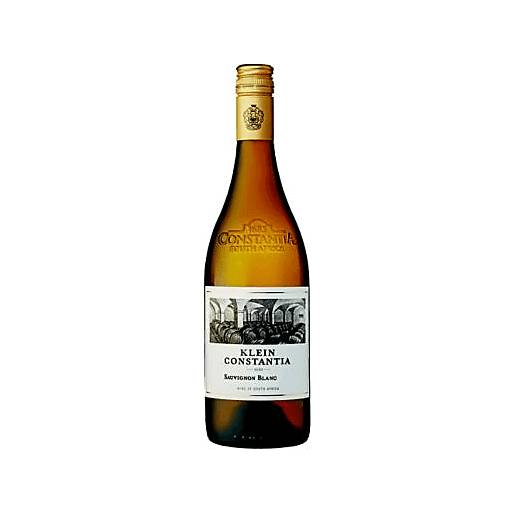 Order Klein Constantia Sauvignon Blanc (South Africa) (750 ML) 14070 food online from Bevmo! store, Torrance on bringmethat.com