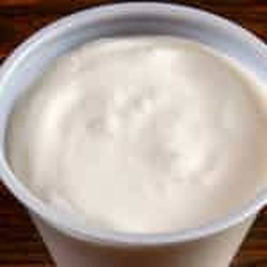 Order Sour Cream food online from Gordo's store, Chicago on bringmethat.com
