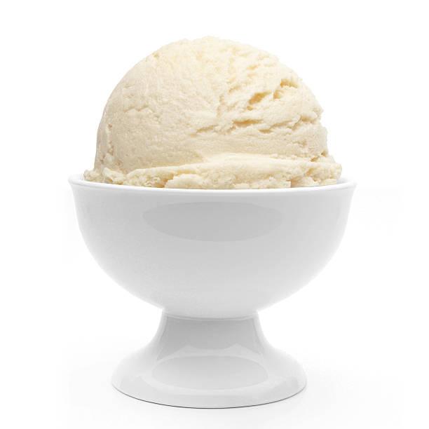 Order Assorted Ice Cream food online from Yummy thai store, New York on bringmethat.com