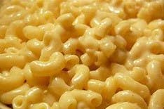 Order d# Mac N Cheese food online from Chicken Delight of Rahway store, Rahway on bringmethat.com