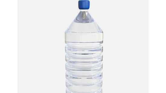 Order 20 oz. Water Bottle food online from Georgia Diner store, Duluth on bringmethat.com