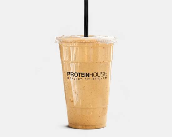 Order Swole Man food online from Proteinhouse store, Phoenix on bringmethat.com