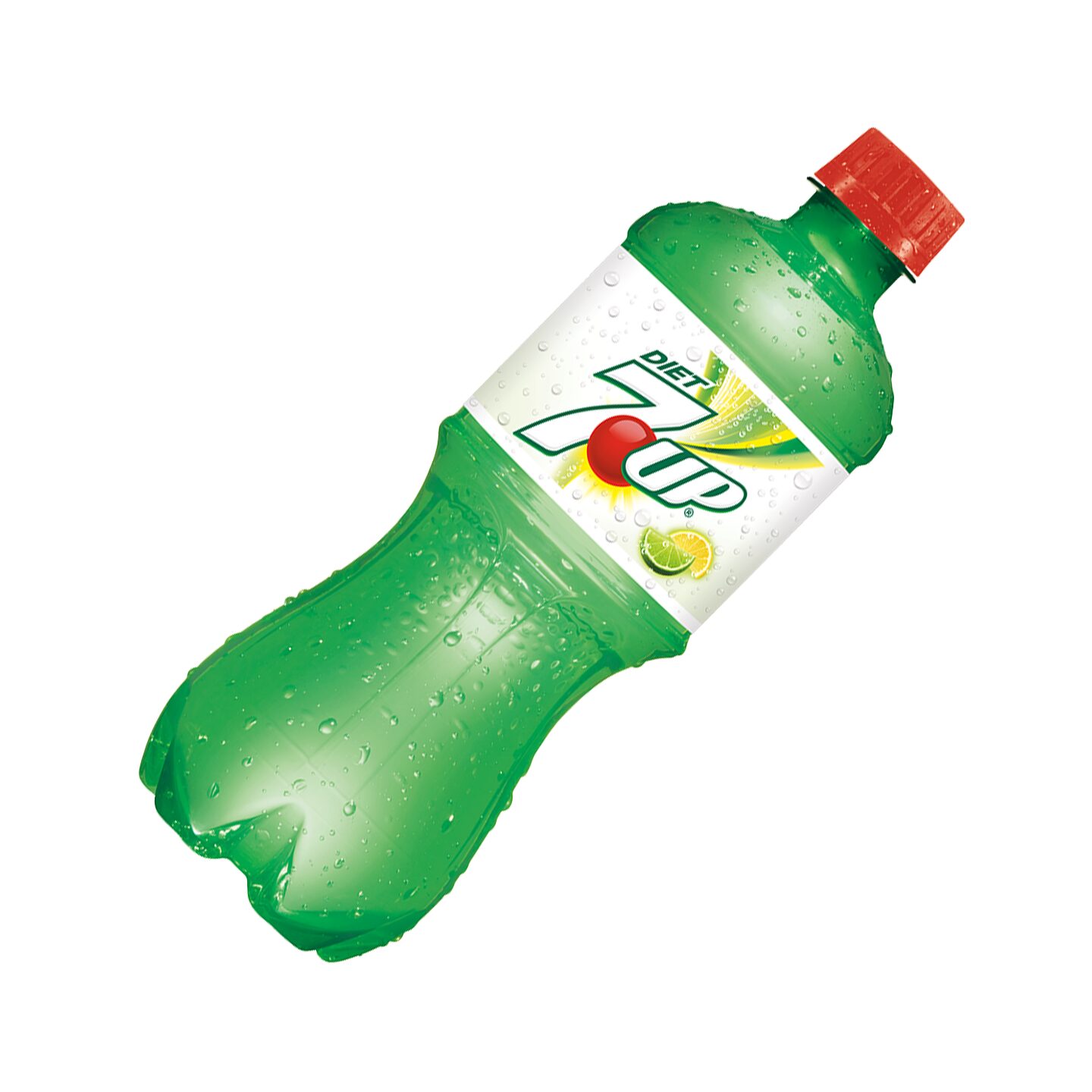Order Diet 7UP 20oz food online from Sheetz store, Pittsburgh on bringmethat.com