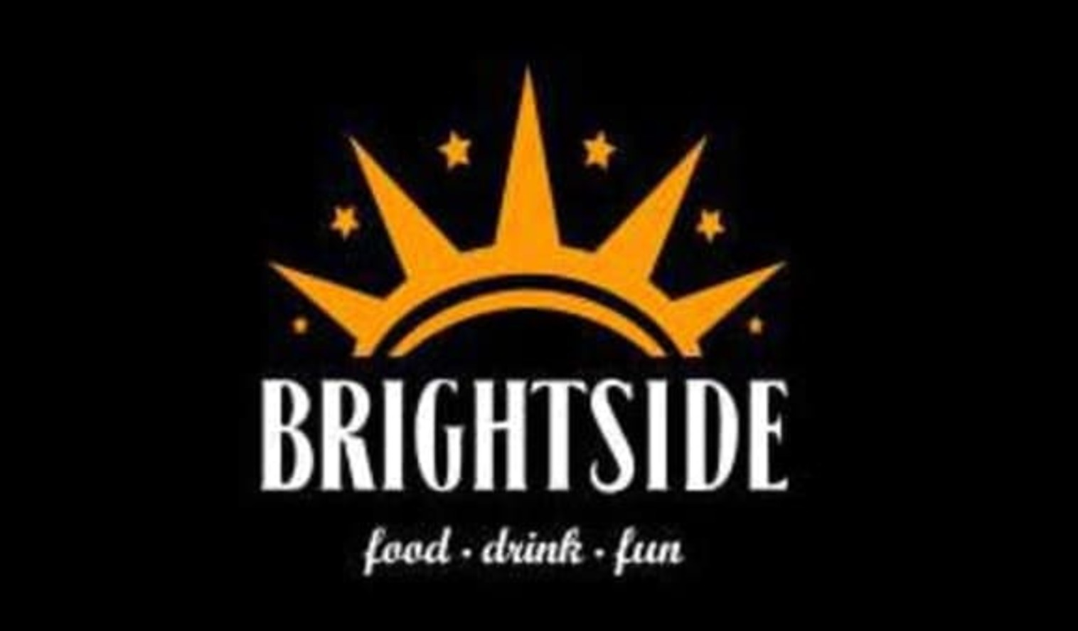 Order 12" Veggie Pizza food online from The Brightside Tavern store, Jersey City on bringmethat.com