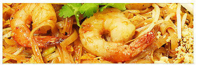 Order Kua Kai food online from Thai Street Noodles store, Dayton on bringmethat.com