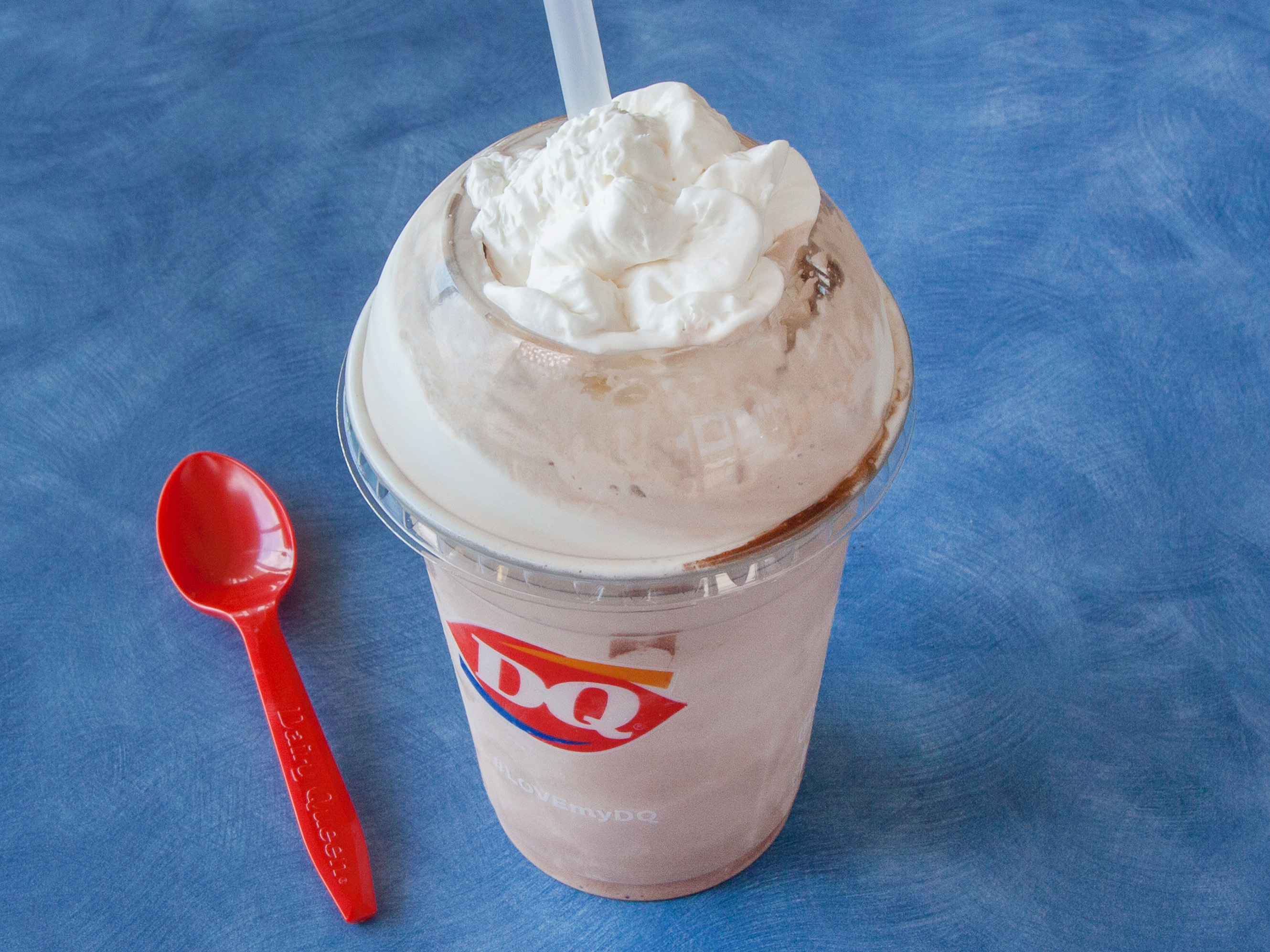 Order Shake food online from Dairy Queen store, Tinley Park on bringmethat.com