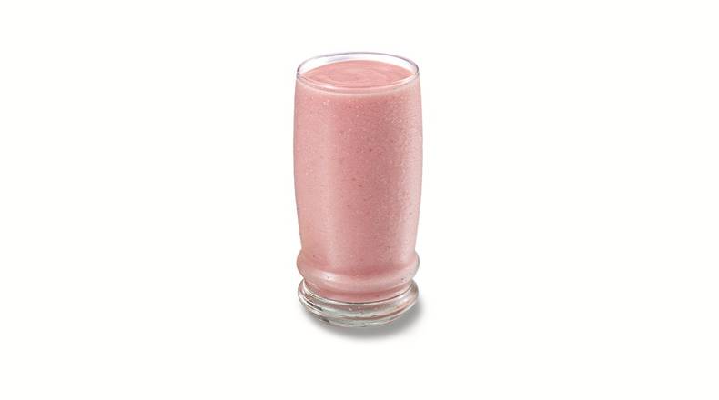 Order Smoothies food online from Denny’S store, Charlotte on bringmethat.com