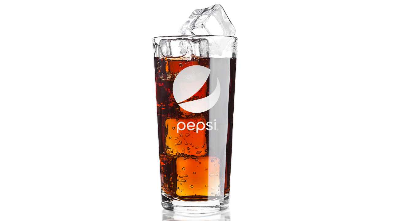 Order Pepsi food online from Casa Grande store, South Point on bringmethat.com