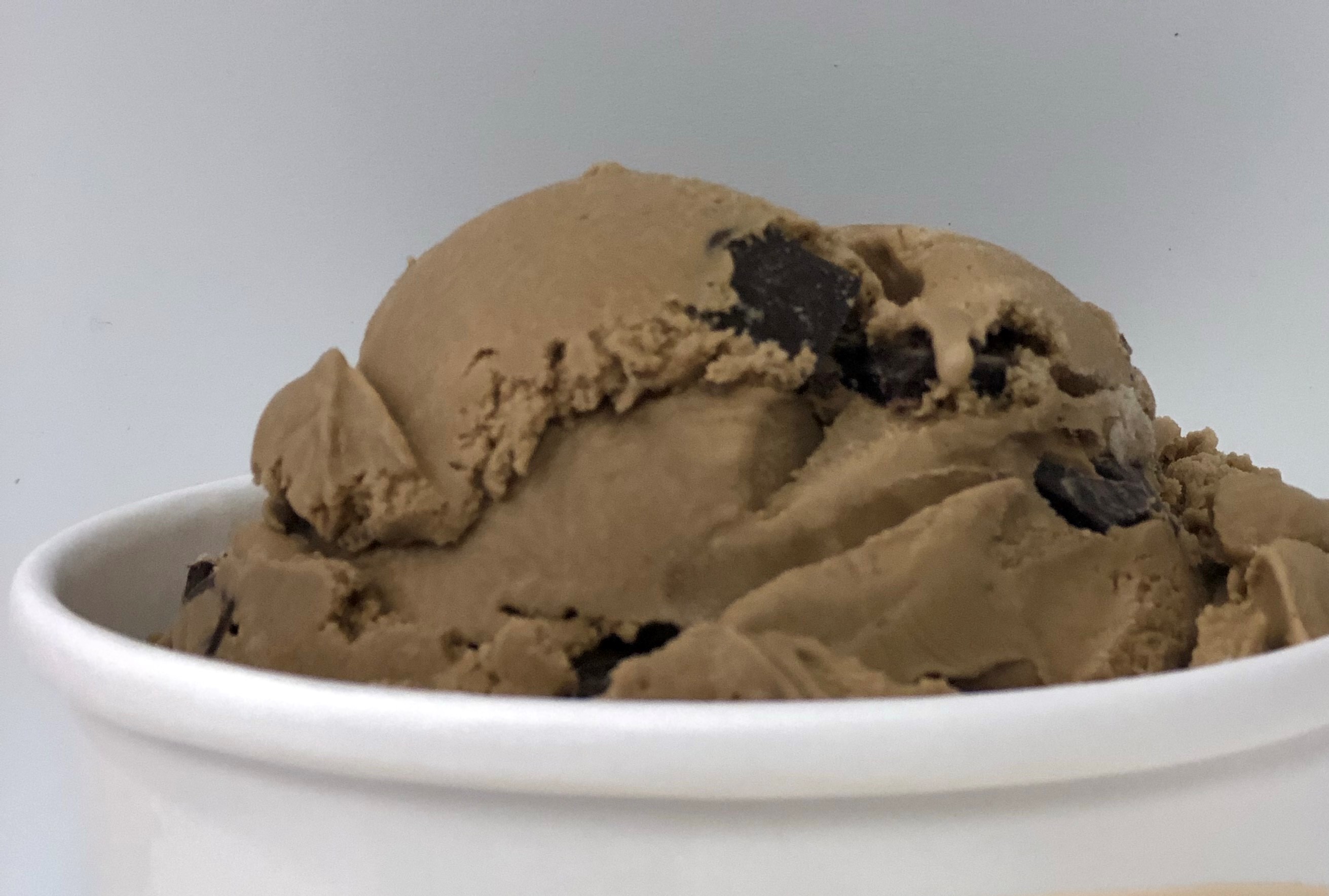 Order Coffee Chip food online from Flapdoodles Ice Cream store, Rochester on bringmethat.com