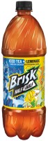 Order Brisk food online from Speedy Stop store, Humble on bringmethat.com