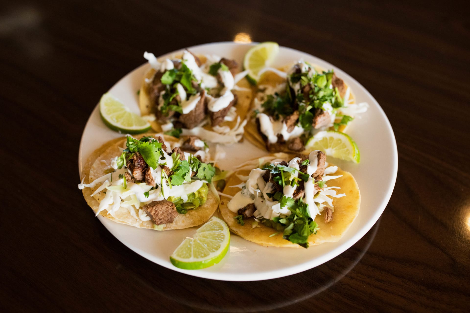 Order Street Tacos food online from Westrail Tap & Grill store, Lakewood on bringmethat.com