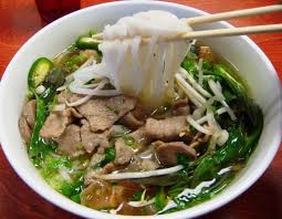 Order Noodle Soup food online from Fortune Kitchen store, Aurora on bringmethat.com