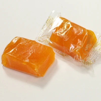 Order Apricot squares/rolls food online from Nut House Co store, Bridgeview on bringmethat.com