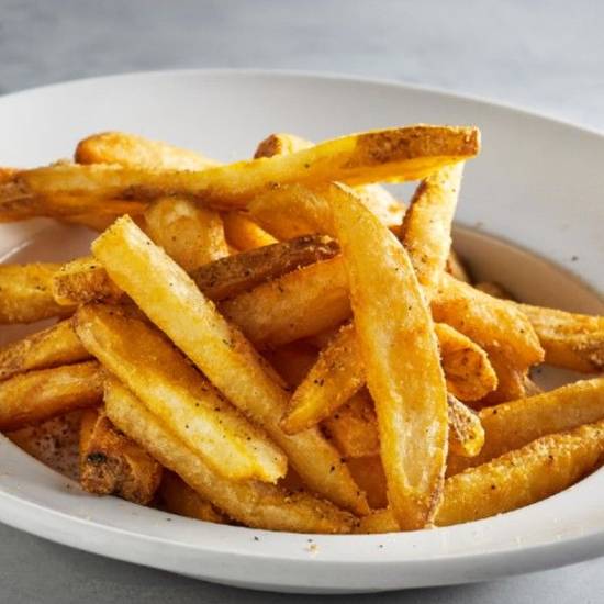 Order Kids French Fries food online from Copeland's of New Orleans - Slidell store, Slidell on bringmethat.com