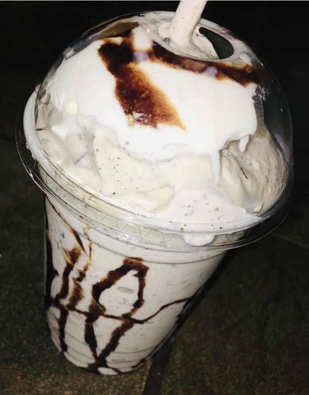 Order Shakes food online from Chole Mexican Restaurant store, Glenwood on bringmethat.com