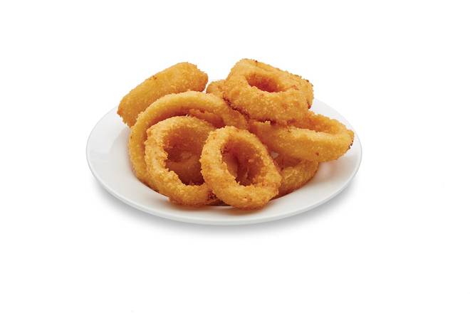 Order Onion Rings food online from IHOP store, Anchorage on bringmethat.com