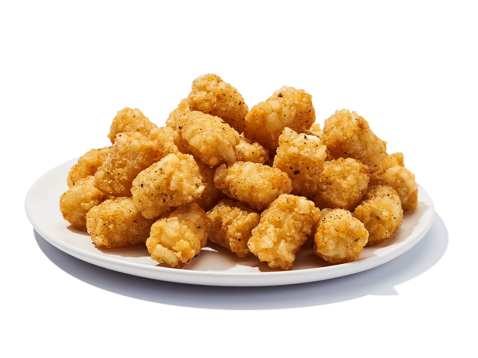 Order Tots food online from Hootie Chicken Tenders store, Indianapolis on bringmethat.com