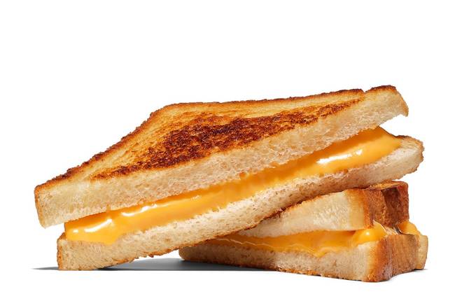 Order Grilled Cheese food online from Hat Creek Burger Co. store, Coppell on bringmethat.com