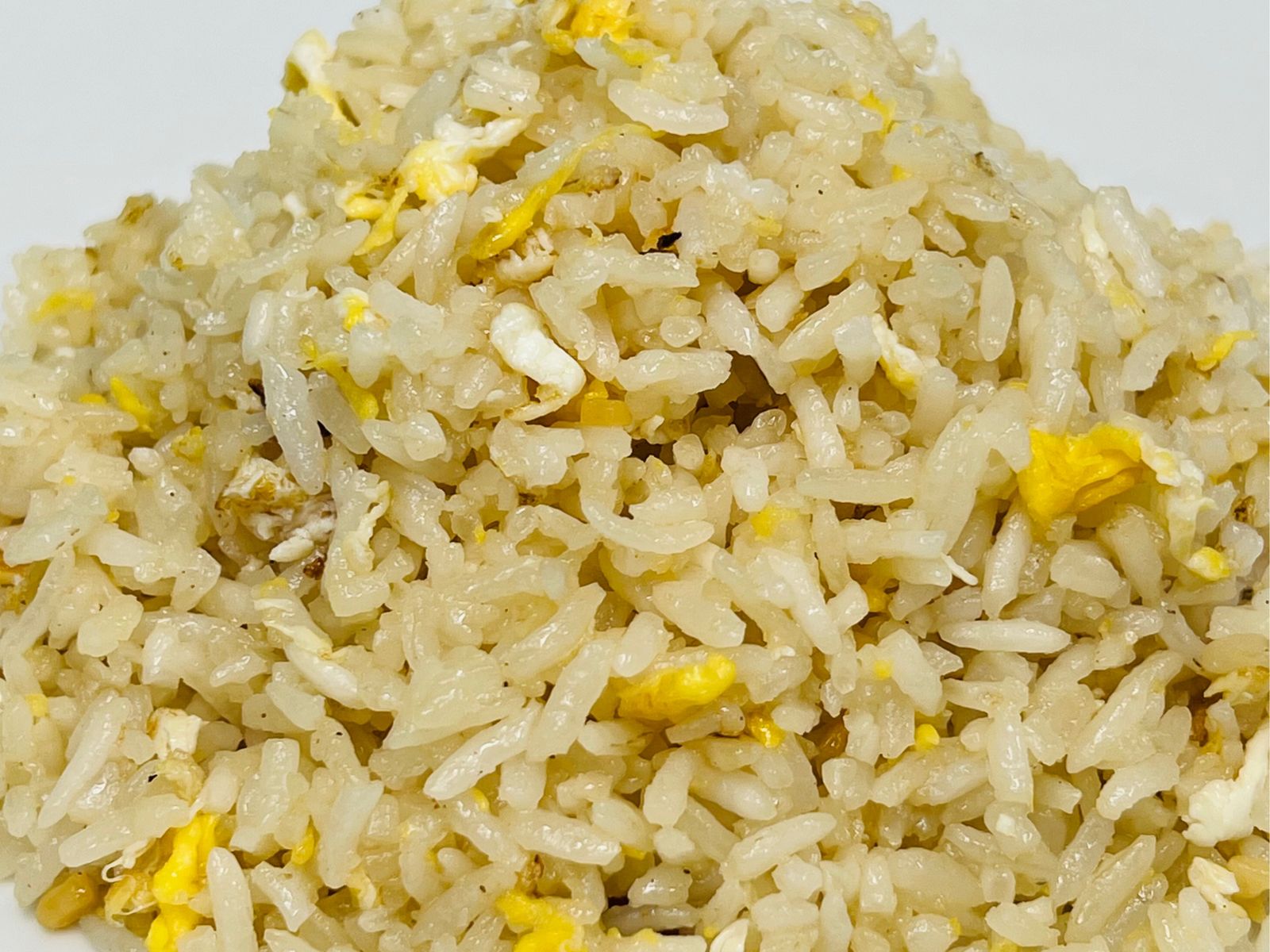 Order SIDE FRIED RICE (Gluten-Free) food online from Pinto Urban Thai Diner store, Richardson on bringmethat.com